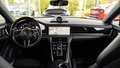 Thumbnail 19 - Porsche Panamera 4S Diesel PANO SPORT-CHRONO ACC AHK