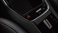 Thumbnail 18 - Porsche Panamera 4S Diesel PANO SPORT-CHRONO ACC AHK