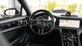 Thumbnail 44 - Porsche Panamera 4S Diesel PANO SPORT-CHRONO ACC AHK