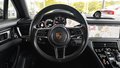 Thumbnail 27 - Porsche Panamera 4S Diesel PANO SPORT-CHRONO ACC AHK