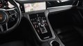 Thumbnail 25 - Porsche Panamera 4S Diesel PANO SPORT-CHRONO ACC AHK