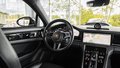 Thumbnail 8 - Porsche Panamera 4S Diesel PANO SPORT-CHRONO ACC AHK
