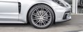 Thumbnail 35 - Porsche Panamera 4S Diesel PANO SPORT-CHRONO ACC AHK