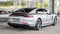 Thumbnail 3 - Porsche Panamera 4S Diesel PANO SPORT-CHRONO ACC AHK