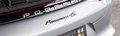 Thumbnail 45 - Porsche Panamera 4S Diesel PANO SPORT-CHRONO ACC AHK