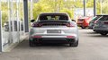 Thumbnail 4 - Porsche Panamera 4S Diesel PANO SPORT-CHRONO ACC AHK