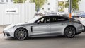 Thumbnail 37 - Porsche Panamera 4S Diesel PANO SPORT-CHRONO ACC AHK