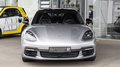 Thumbnail 39 - Porsche Panamera 4S Diesel PANO SPORT-CHRONO ACC AHK