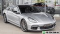 Thumbnail 1 - Porsche Panamera 4S Diesel PANO SPORT-CHRONO ACC AHK