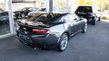 Thumbnail 40 - Chevrolet Camaro 50th Anniversary Edition HUD TOT KAM NAVI