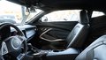 Thumbnail 11 - Chevrolet Camaro 50th Anniversary Edition HUD TOT KAM NAVI