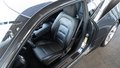 Thumbnail 12 - Chevrolet Camaro 50th Anniversary Edition HUD TOT KAM NAVI