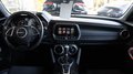 Thumbnail 19 - Chevrolet Camaro 50th Anniversary Edition HUD TOT KAM NAVI