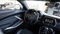 Thumbnail 26 - Chevrolet Camaro 50th Anniversary Edition HUD TOT KAM NAVI