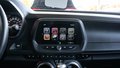 Thumbnail 21 - Chevrolet Camaro 50th Anniversary Edition HUD TOT KAM NAVI