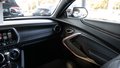 Thumbnail 20 - Chevrolet Camaro 50th Anniversary Edition HUD TOT KAM NAVI