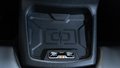 Thumbnail 18 - Chevrolet Camaro 50th Anniversary Edition HUD TOT KAM NAVI