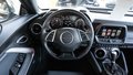 Thumbnail 27 - Chevrolet Camaro 50th Anniversary Edition HUD TOT KAM NAVI