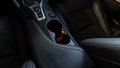Thumbnail 38 - Chevrolet Camaro 50th Anniversary Edition HUD TOT KAM NAVI