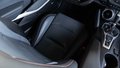 Thumbnail 39 - Chevrolet Camaro 50th Anniversary Edition HUD TOT KAM NAVI