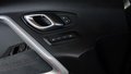 Thumbnail 43 - Chevrolet Camaro 50th Anniversary Edition HUD TOT KAM NAVI