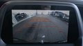 Thumbnail 22 - Chevrolet Camaro 50th Anniversary Edition HUD TOT KAM NAVI