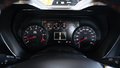 Thumbnail 28 - Chevrolet Camaro 50th Anniversary Edition HUD TOT KAM NAVI
