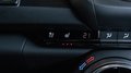 Thumbnail 15 - Chevrolet Camaro 50th Anniversary Edition HUD TOT KAM NAVI