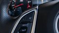 Thumbnail 31 - Chevrolet Camaro 50th Anniversary Edition HUD TOT KAM NAVI