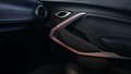 Thumbnail 36 - Chevrolet Camaro 50th Anniversary Edition HUD TOT KAM NAVI
