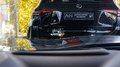 Thumbnail 29 - Chevrolet Camaro 50th Anniversary Edition HUD TOT KAM NAVI