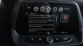 Thumbnail 23 - Chevrolet Camaro 50th Anniversary Edition HUD TOT KAM NAVI