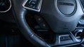 Thumbnail 33 - Chevrolet Camaro 50th Anniversary Edition HUD TOT KAM NAVI