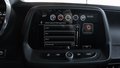 Thumbnail 25 - Chevrolet Camaro 50th Anniversary Edition HUD TOT KAM NAVI