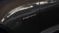 Thumbnail 44 - Chevrolet Camaro 50th Anniversary Edition HUD TOT KAM NAVI