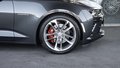 Thumbnail 41 - Chevrolet Camaro 50th Anniversary Edition HUD TOT KAM NAVI