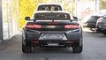 Thumbnail 5 - Chevrolet Camaro 50th Anniversary Edition HUD TOT KAM NAVI