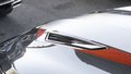 Thumbnail 47 - Chevrolet Camaro 50th Anniversary Edition HUD TOT KAM NAVI