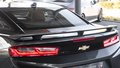 Thumbnail 46 - Chevrolet Camaro 50th Anniversary Edition HUD TOT KAM NAVI