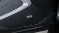 Thumbnail 37 - Chevrolet Camaro 50th Anniversary Edition HUD TOT KAM NAVI