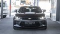Thumbnail 3 - Chevrolet Camaro 50th Anniversary Edition HUD TOT KAM NAVI