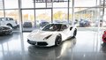 Thumbnail 5 - Ferrari 488 GTB  FINANZIERUNG AB 0,99 %