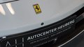 Thumbnail 21 - Ferrari 488 GTB  FINANZIERUNG AB 0,99 %