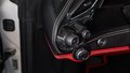 Thumbnail 25 - Ferrari 488 GTB  FINANZIERUNG AB 0,99 %