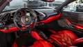 Thumbnail 19 - Ferrari 488 GTB  FINANZIERUNG AB 0,99 %