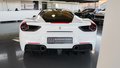 Thumbnail 13 - Ferrari 488 GTB  FINANZIERUNG AB 0,99 %