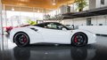 Thumbnail 50 - Ferrari 488 GTB  FINANZIERUNG AB 0,99 %