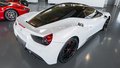 Thumbnail 51 - Ferrari 488 GTB  FINANZIERUNG AB 0,99 %