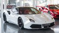 Thumbnail 52 - Ferrari 488 GTB  FINANZIERUNG AB 0,99 %