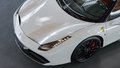 Thumbnail 49 - Ferrari 488 GTB  FINANZIERUNG AB 0,99 %